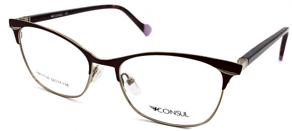 ОМ CONSUL 111135 C5