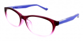 ОП CORRADO TR-90 6662 C8 PURPLE ОП CORRADO TR-90 6662 C8 PURPLE