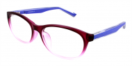 ОП CORRADO TR-90 6662 C8 PURPLE ОП CORRADO TR-90 6662 C8 PURPLE