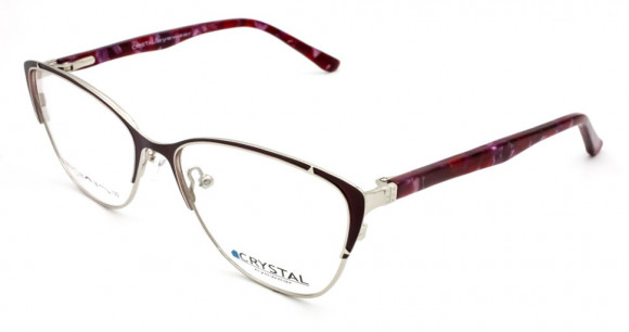 ОМ CRYSTAL 18819 C3