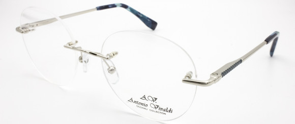 ОМ  ANTONIO VIVALDI 6218 C3