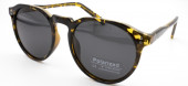 С/З POLARIZED 19803 C3 С/З POLARIZED 19803 C3