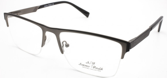 ОМ  ANTONIO VIVALDI 39079 C1