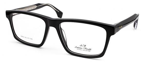 ОП ANTONIO VIVALDI 0856 C1 ОП ANTONIO VIVALDI 0856 C1