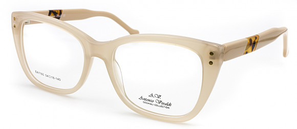 ОП  ANTONIO VIVALDI 1160 C2