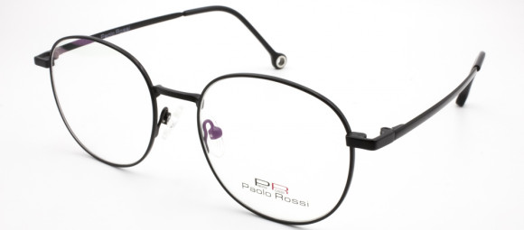 ОМ PAOLO ROSSI TITANIUM 162 C4 ОМ PAOLO ROSSI TITANIUM 162 C4