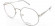 ОМ DACCHI 33764 C5 ОМ DACCHI 33764 C5