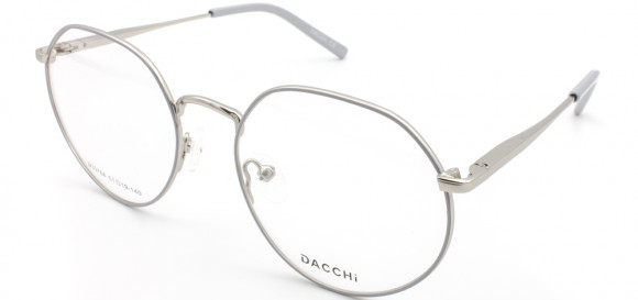 ОМ DACCHI 33764 C5 ОМ DACCHI 33764 C5