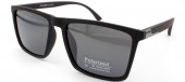 С/З POLARIZED 02852 C3 С/З POLARIZED 02852 C3