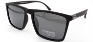 С/З POLARIZED 02852 C3 С/З POLARIZED 02852 C3