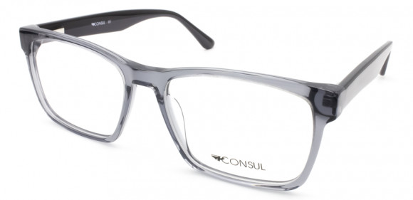 ОП CONSUL 61042 C4