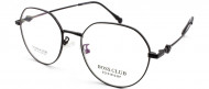 ОМ BOSS CLUB 1017 C2 ОМ BOSS CLUB 1017 C2