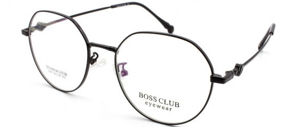 ОМ BOSS CLUB 1017 C2