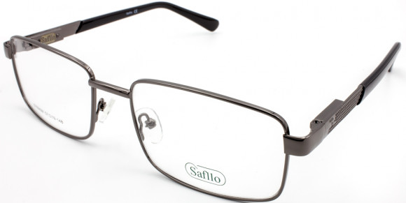 ОМ SAFLLO 7890M C12 ОМ SAFLLO 7890M C12