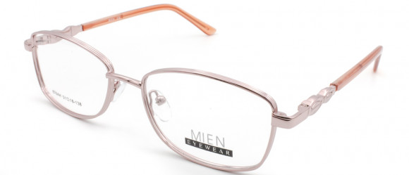 ОМ MIEN 8764H  C39