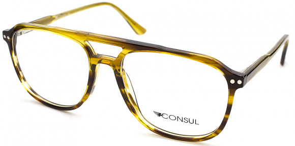 ОП CONSUL 3019F C3 ОП CONSUL 3019F C3