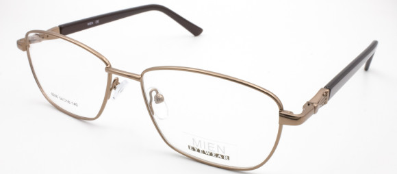 ОМ MIEN 8266 C100B ОМ MIEN 8266 C100B