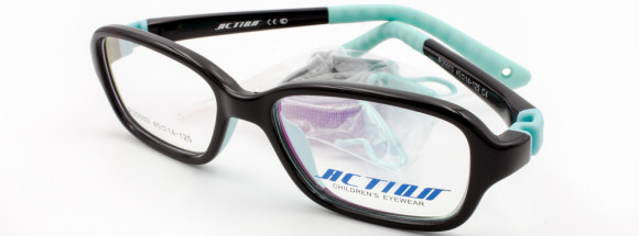 ОПД ACTION 25003 C4 ОПД ACTION 25003 C4