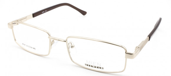 ОМ MIEN 8747 C2 ОМ MIEN 8747 C2