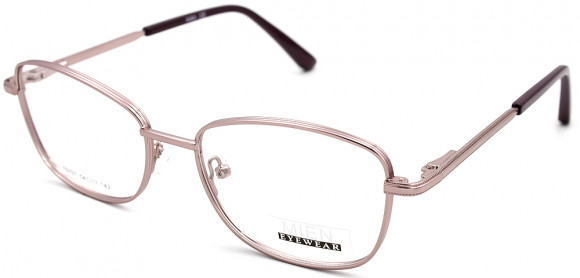 ОМ MIEN 7575T C39B