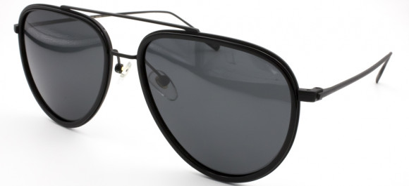 С/З LORENZO LOTTO 92104 C1