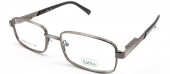 ОМ SAFLLO 6522T C8 ОМ SAFLLO 6522T C8