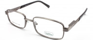 ОМ SAFLLO 6522T C8