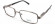 ОМ SAFLLO 6522T C8 ОМ SAFLLO 6522T C8