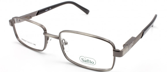ОМ SAFLLO 6522T C8 ОМ SAFLLO 6522T C8