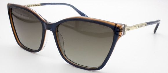 С/З LORENZO LOTTO 93251 C2 С/З LORENZO LOTTO 93251 C2