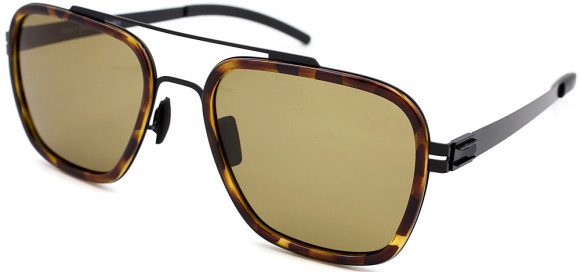 С/З LORENZO LOTTO 92121 C4