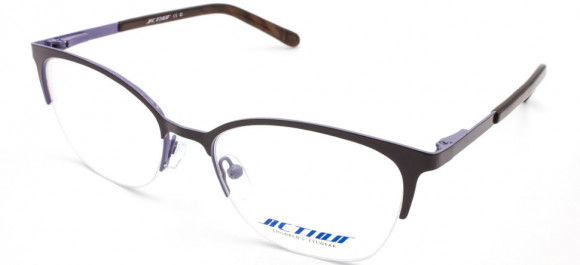 ОМД ACTION 1090 C6