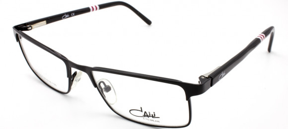 ОМ CAILI 1514 C1 ОМ CAILI 1514 C1