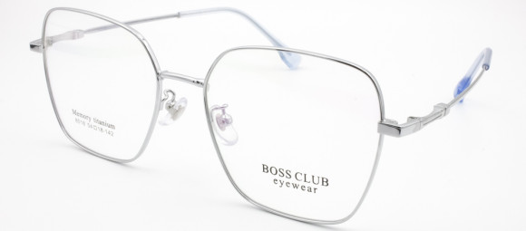 ОМ BOSS CLUB 8018 C3/1