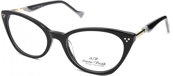 ОП  ANTONIO VIVALDI 6959A C1