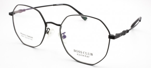 ОМ BOSS CLUB 8001 C2