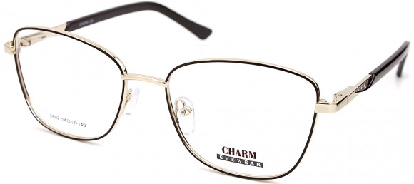 ОМ CHARM 5602 C2 ОМ CHARM 5602 C2