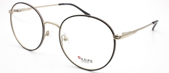 ОМ HOPE 32607 C1