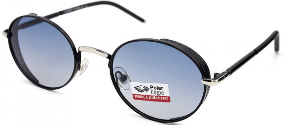 С/З POLAR EAGLE 06437 C5