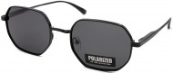 С/З POLARIZED 347P C1 С/З POLARIZED 347P C1