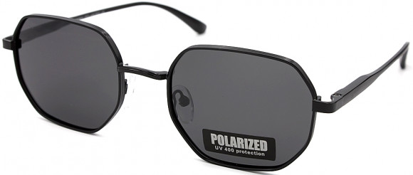 С/З POLARIZED 347P C1