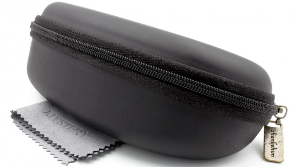 0112MYC01OMMY 0112MYC01OMMY