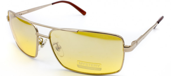 Антифары MYSTERY 0112 C01 Антифары MYSTERY 0112 C01