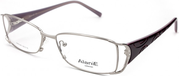 ОМ ALANIE 90248 C3