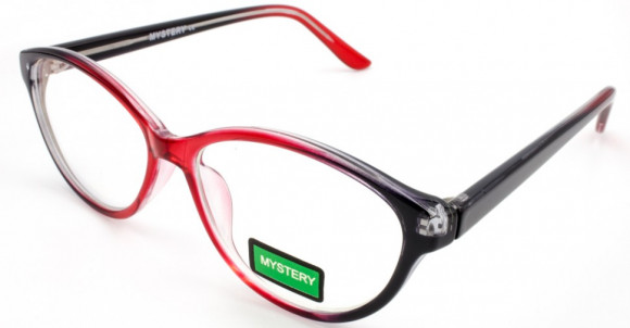 Очки а/комп MYSTERY 1020 C12
