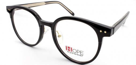 ОП HOPE 9019 C1 ОП HOPE 9019 C1