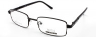 ОМ MIEN 6557B C9