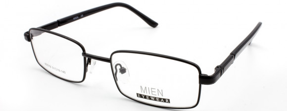 ОМ MIEN 6557B C9 ОМ MIEN 6557B C9