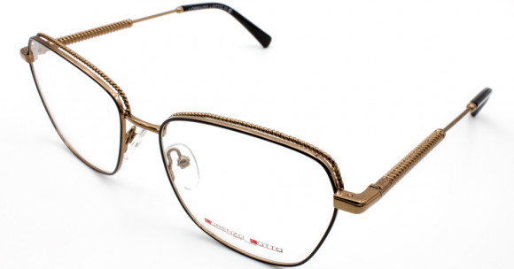 ОМ LORENZO LOTTO 82298 C1 ОМ LORENZO LOTTO 82298 C1