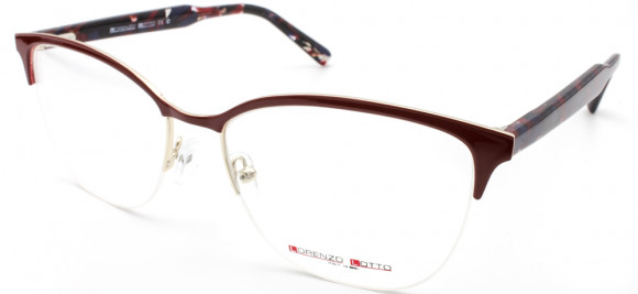 ОМ LORENZO LOTTO 82346 C4